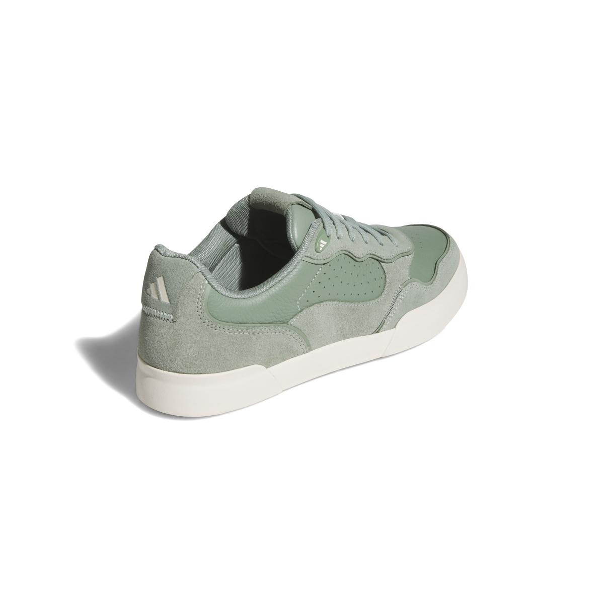 product/a/d/adidas_ji4026_7_footwear_photography_back_lateral_top_view_white.jpg