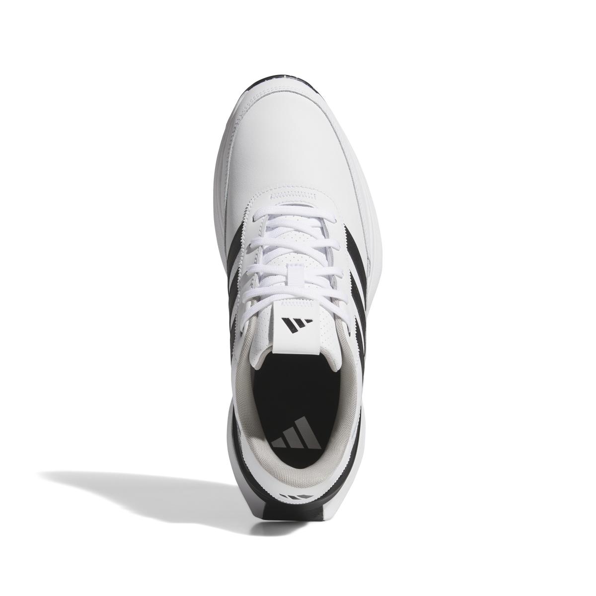 product/a/d/adidas_ji4034_3_footwear_photography_top_portrait_view_white.jpg