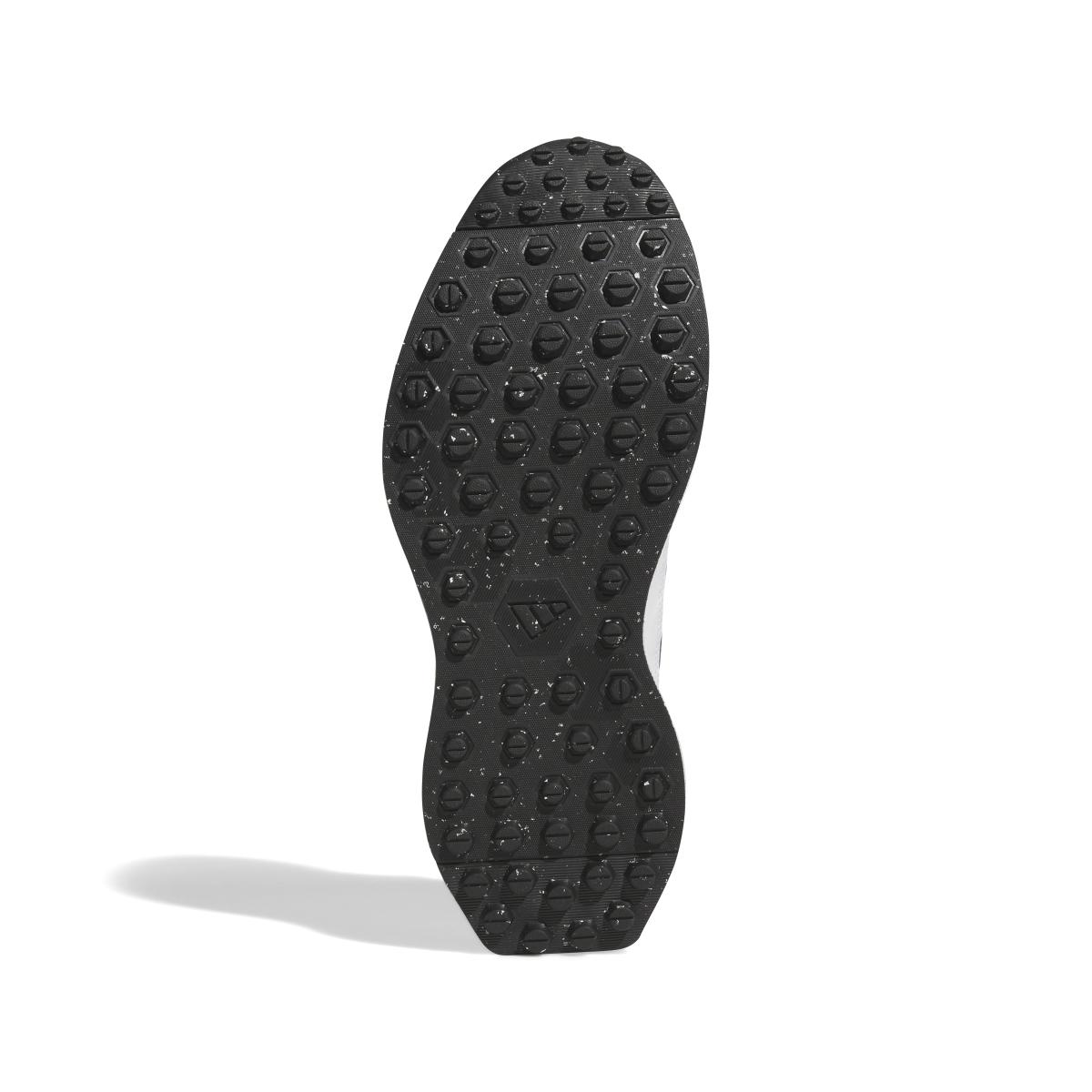 product/a/d/adidas_ji4034_4_footwear_photography_bottom_view_white.jpg