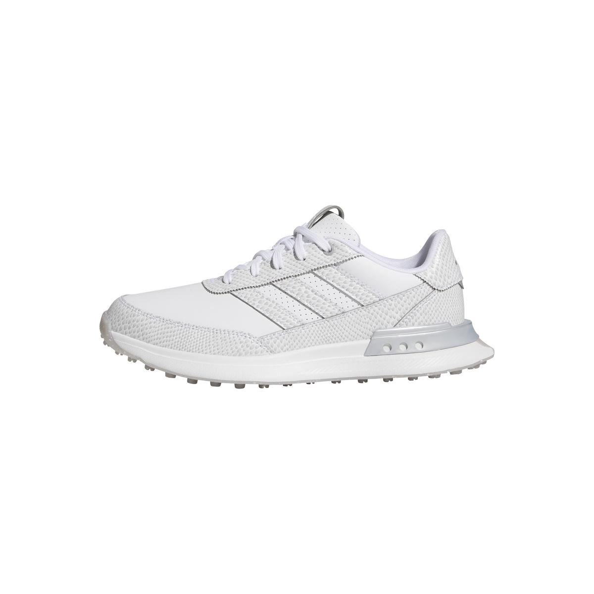 product/a/d/adidas_ji4037_14_footwear_photography_left_side_center_lateral_view_white.jpg