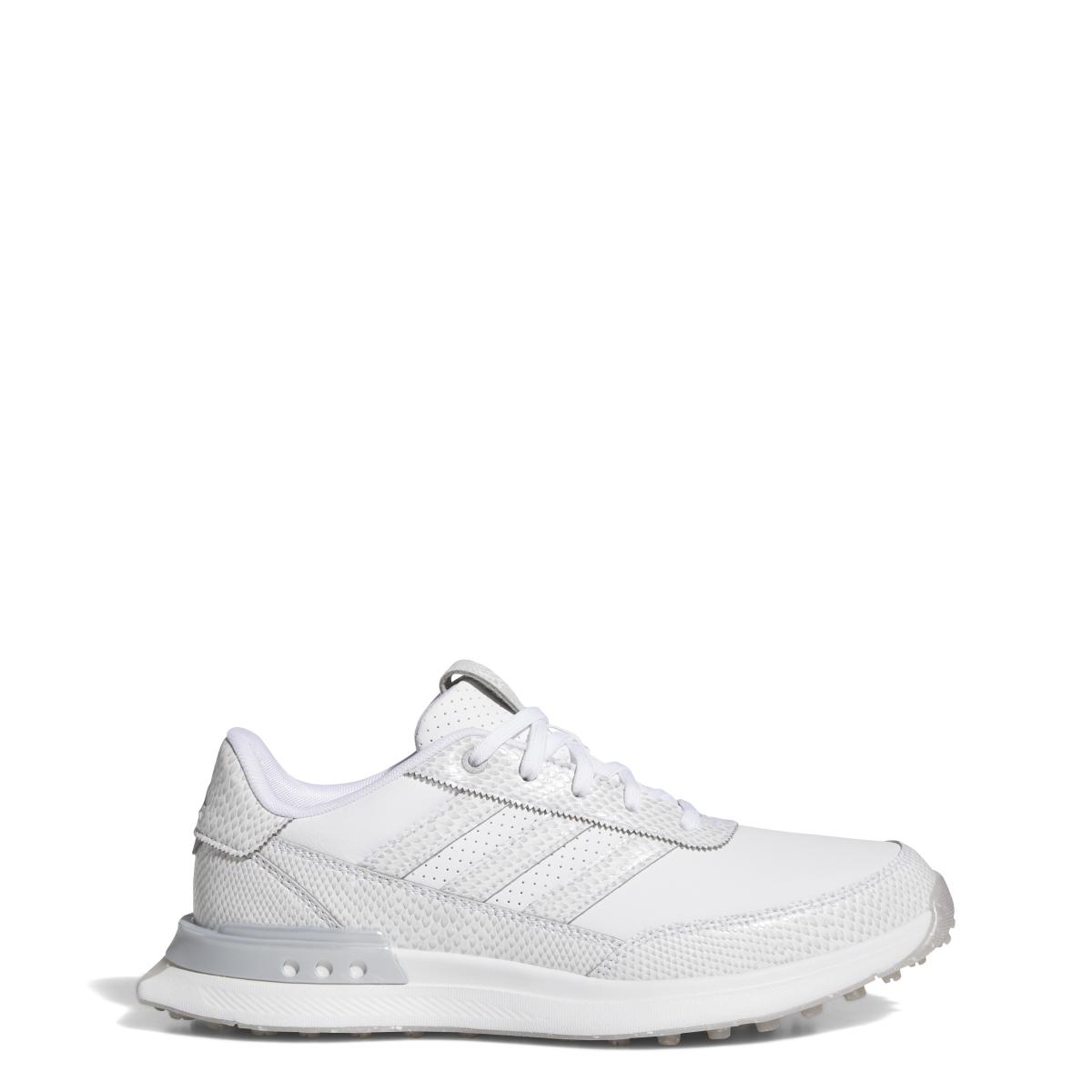 product/a/d/adidas_ji4037_2_footwear_photography_side_lateral_view_white.jpg
