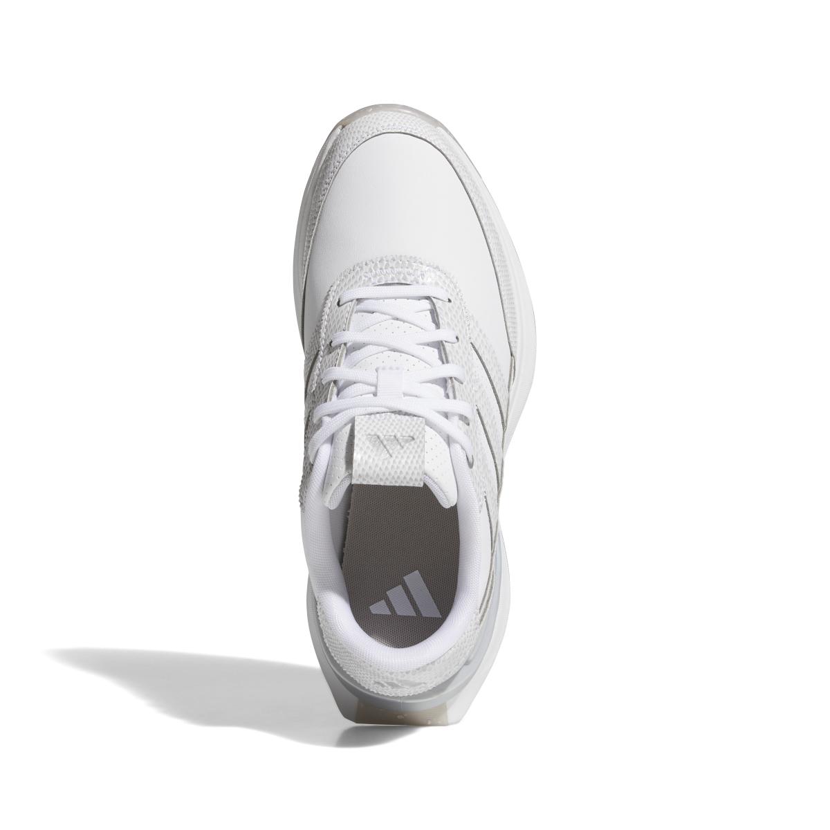product/a/d/adidas_ji4037_3_footwear_photography_top_portrait_view_white.jpg