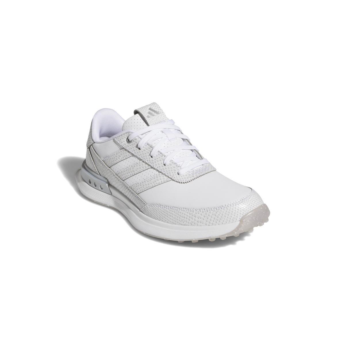 product/a/d/adidas_ji4037_6_footwear_photography_front_lateral_top_view_white.jpg