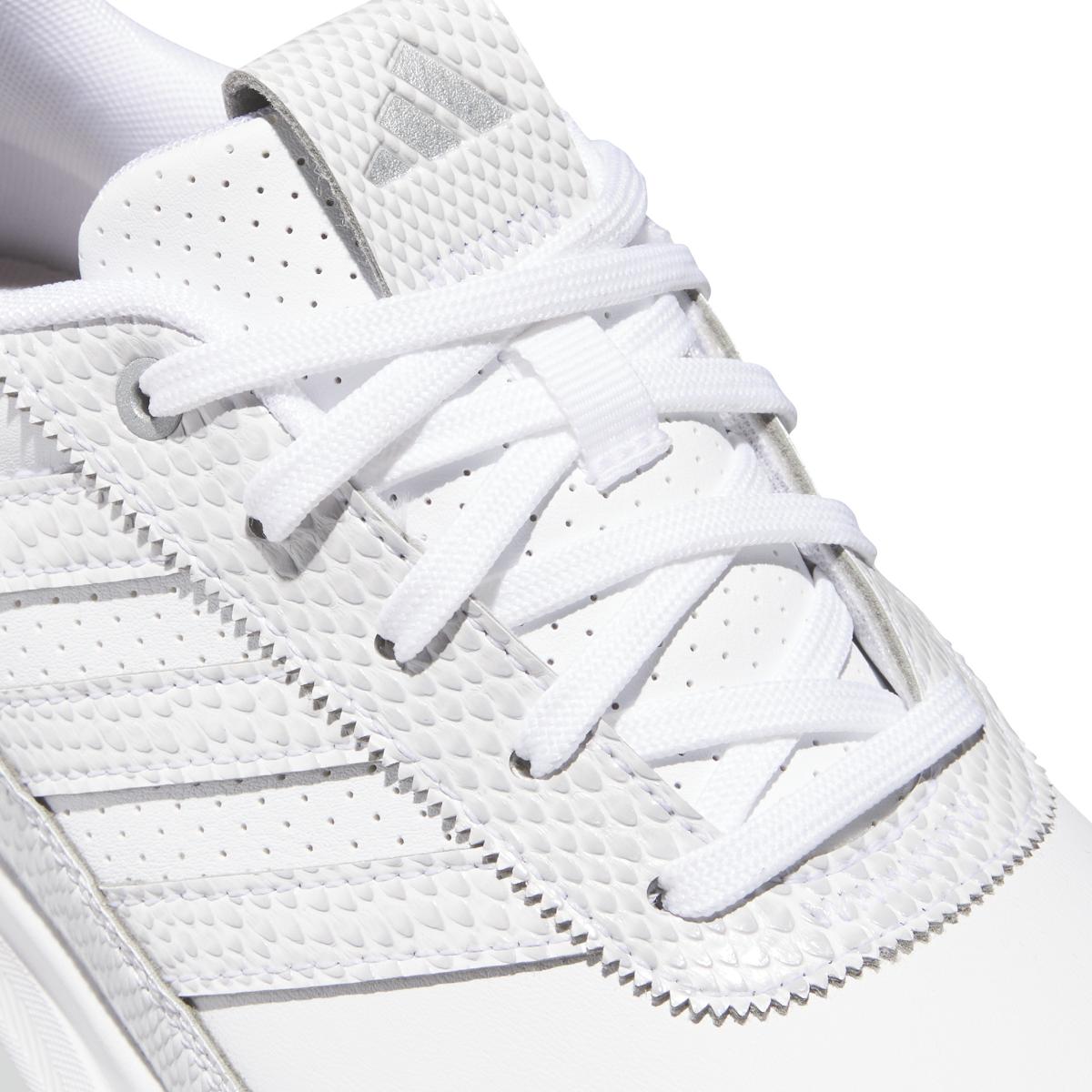 product/a/d/adidas_ji4037_8_footwear_photography_detail_view_1_white.jpg