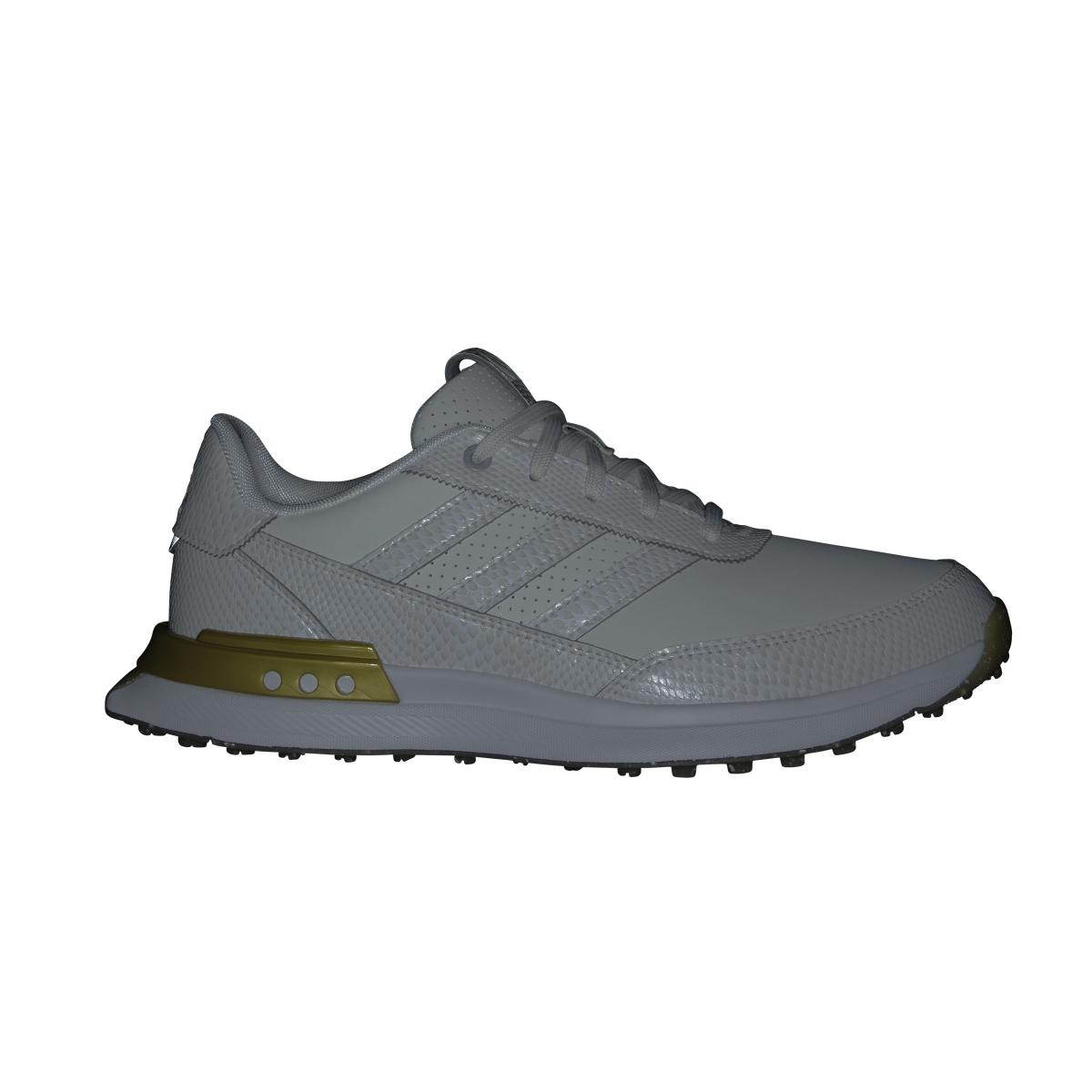 product/a/d/adidas_ji4038_12_footwear_photography_beauty_view_white.jpg