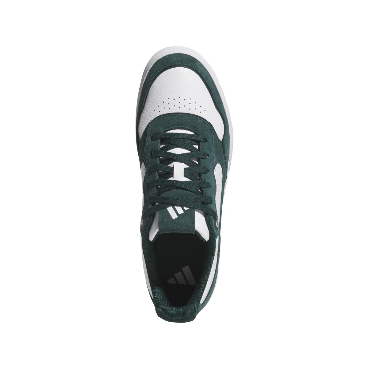 product/a/d/adidas_ji4166_aurivy-ftwwht-aurivy_3.jpg