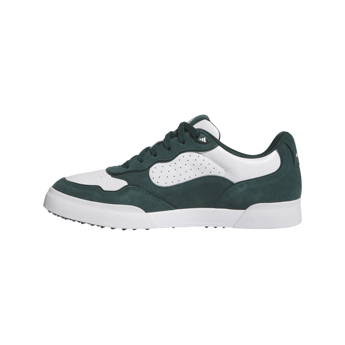 product/a/d/adidas_ji4166_aurivy-ftwwht-aurivy_5.jpg
