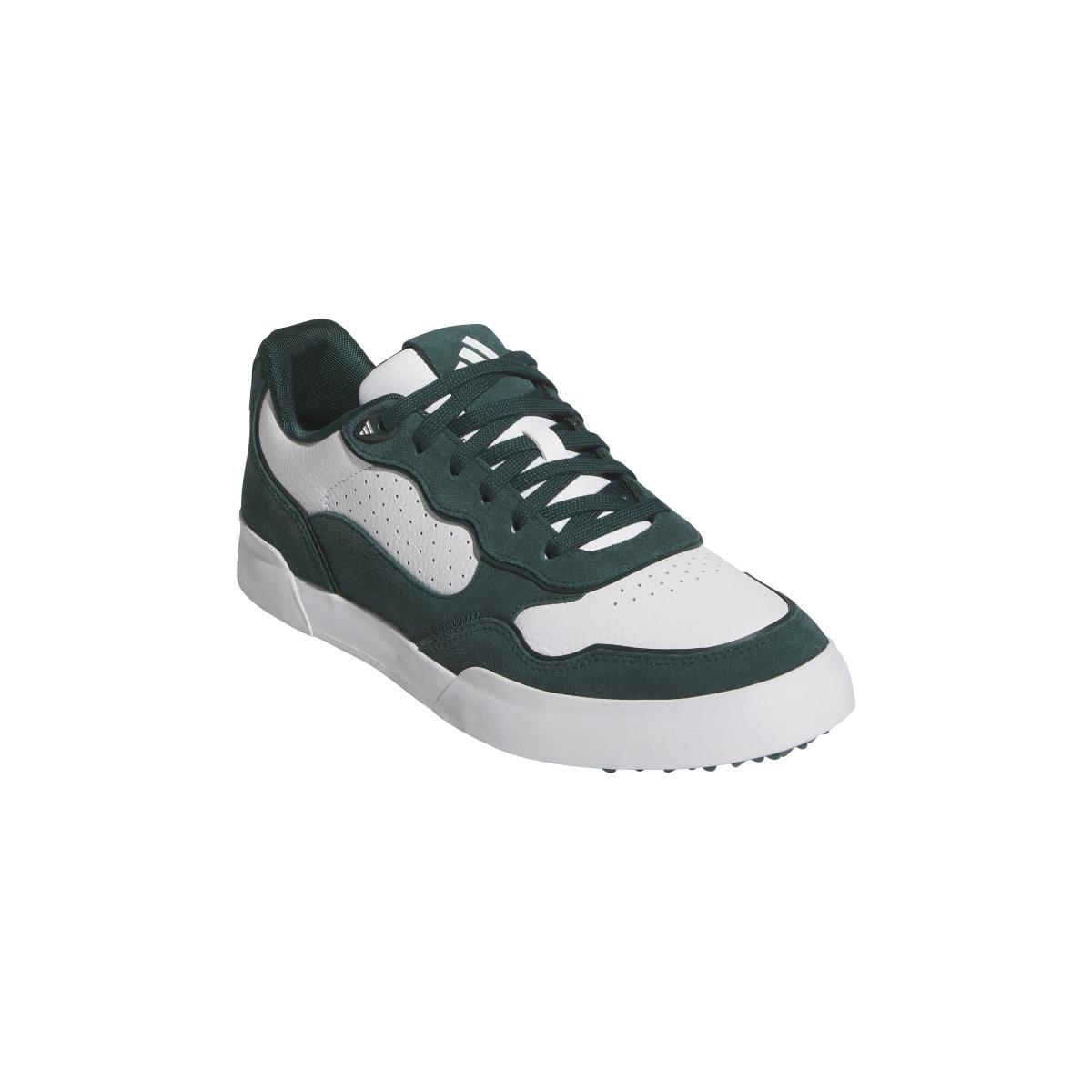 product/a/d/adidas_ji4166_aurivy-ftwwht-aurivy_6.jpg