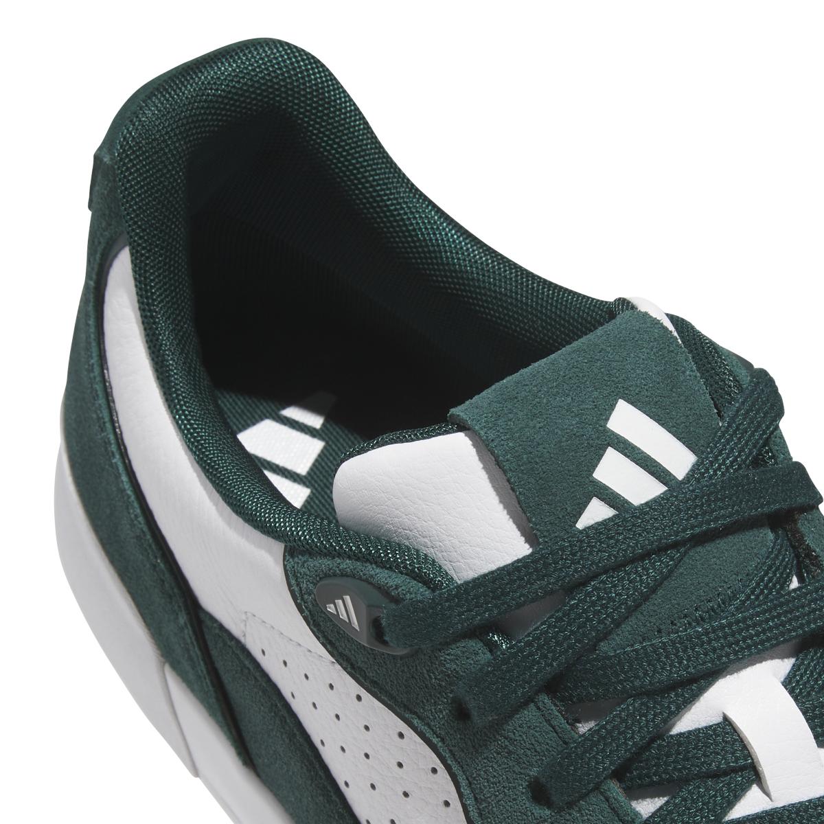 product/a/d/adidas_ji4166_aurivy-ftwwht-aurivy_8.jpg