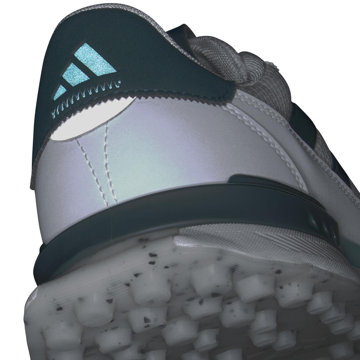 product/a/d/adidas_ji4169_13_footwear_photography_reflective_detail_white.jpg