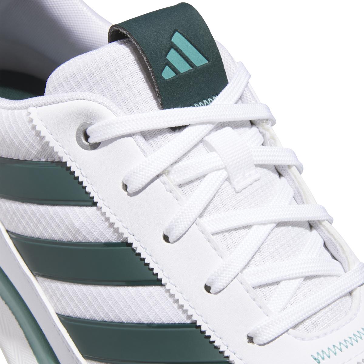 product/a/d/adidas_ji4169_9_footwear_photography_detail_view_2_white.jpg