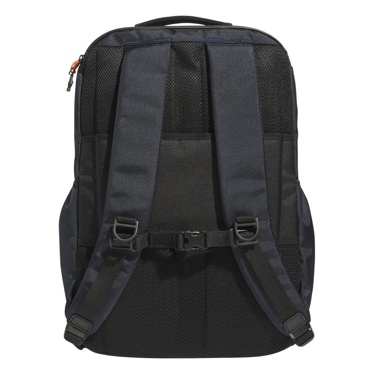 product/a/d/adidas_ji6951_legink_10.jpg