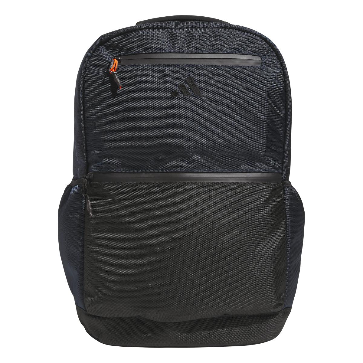 product/a/d/adidas_ji6951_legink_8.jpg