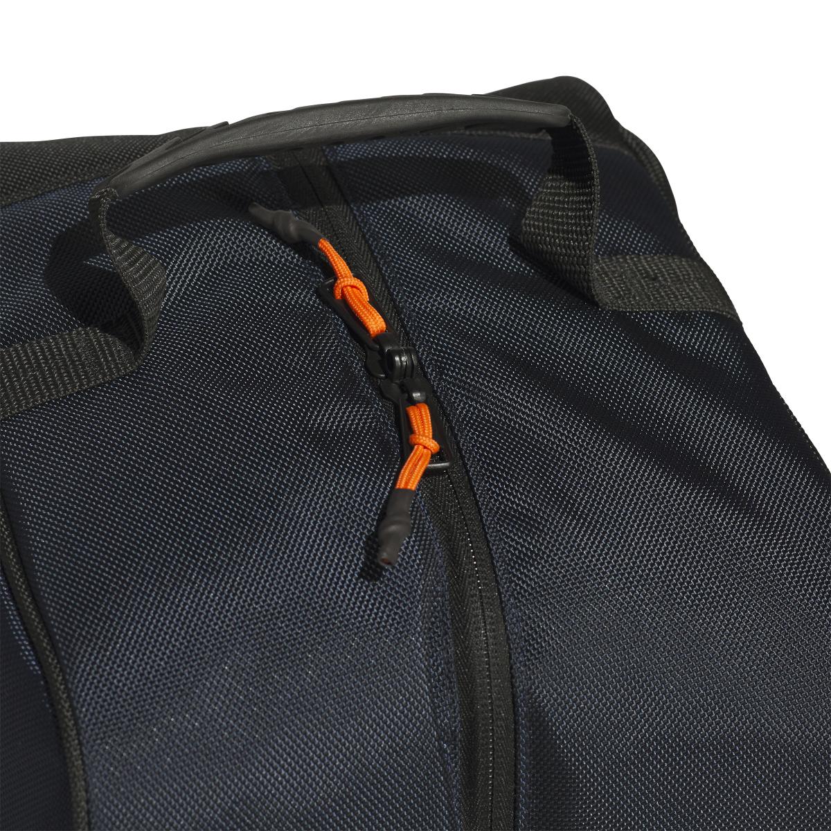 product/a/d/adidas_ji6952_legink_1.jpg