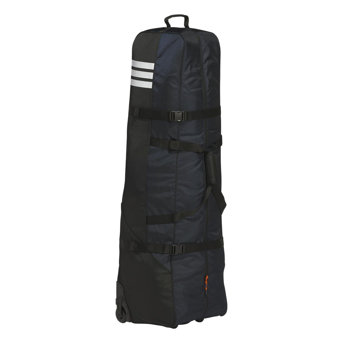 product/a/d/adidas_ji6952_legink_4.jpg