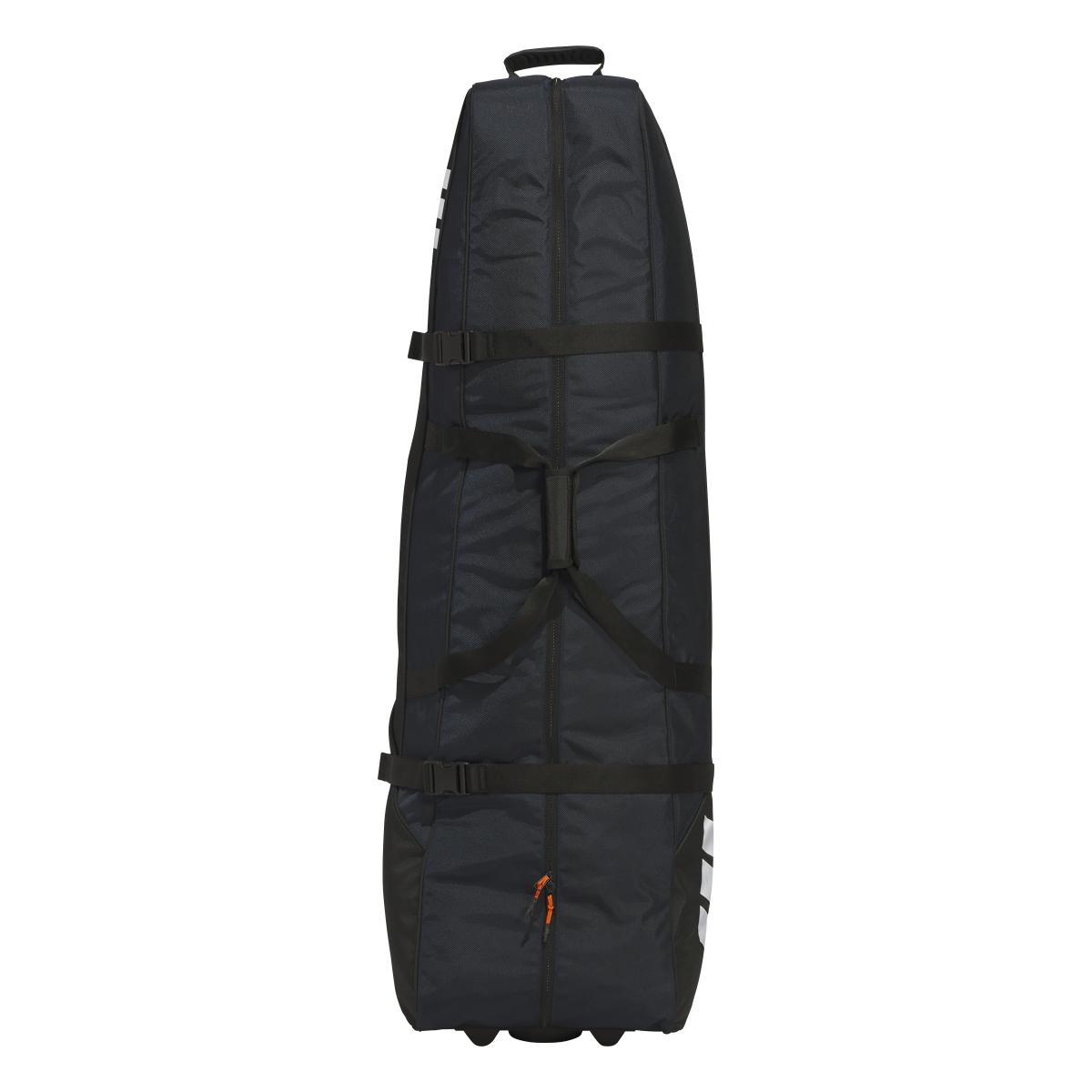 product/a/d/adidas_ji6952_legink_6.jpg