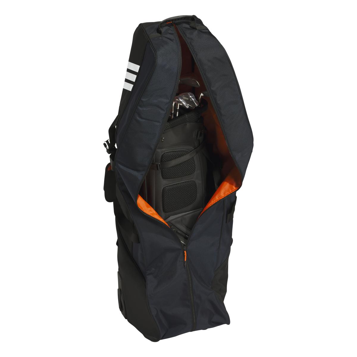 product/a/d/adidas_ji6952_legink_9.jpg