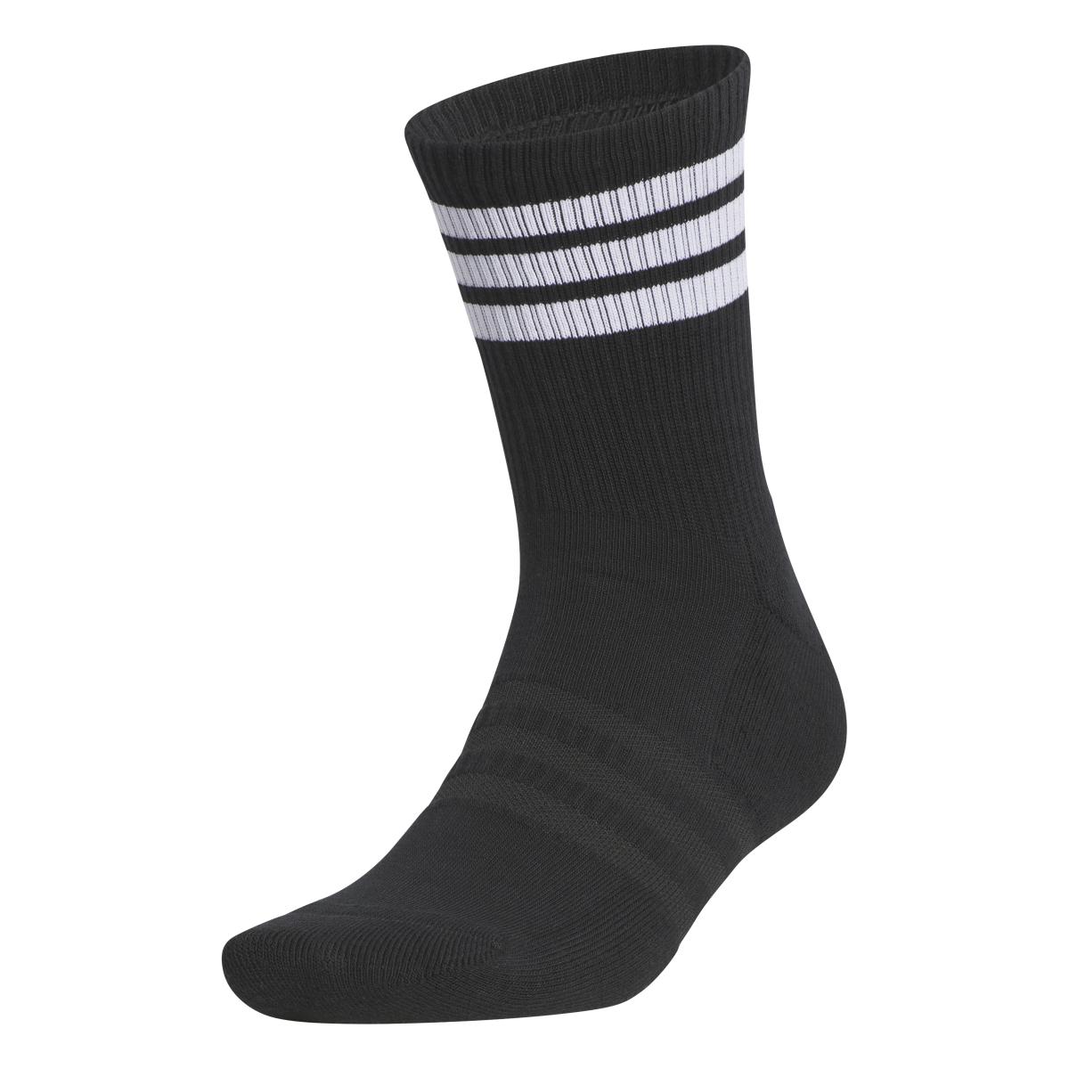 product/a/d/adidas_ji7415_black_1.jpg