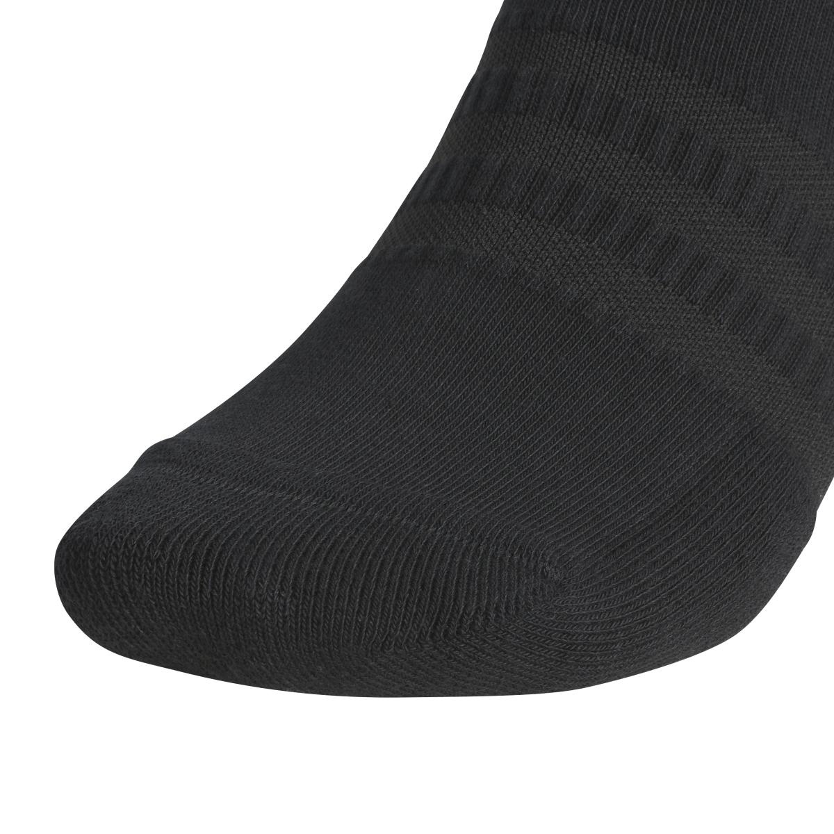 product/a/d/adidas_ji7415_black_3.jpg