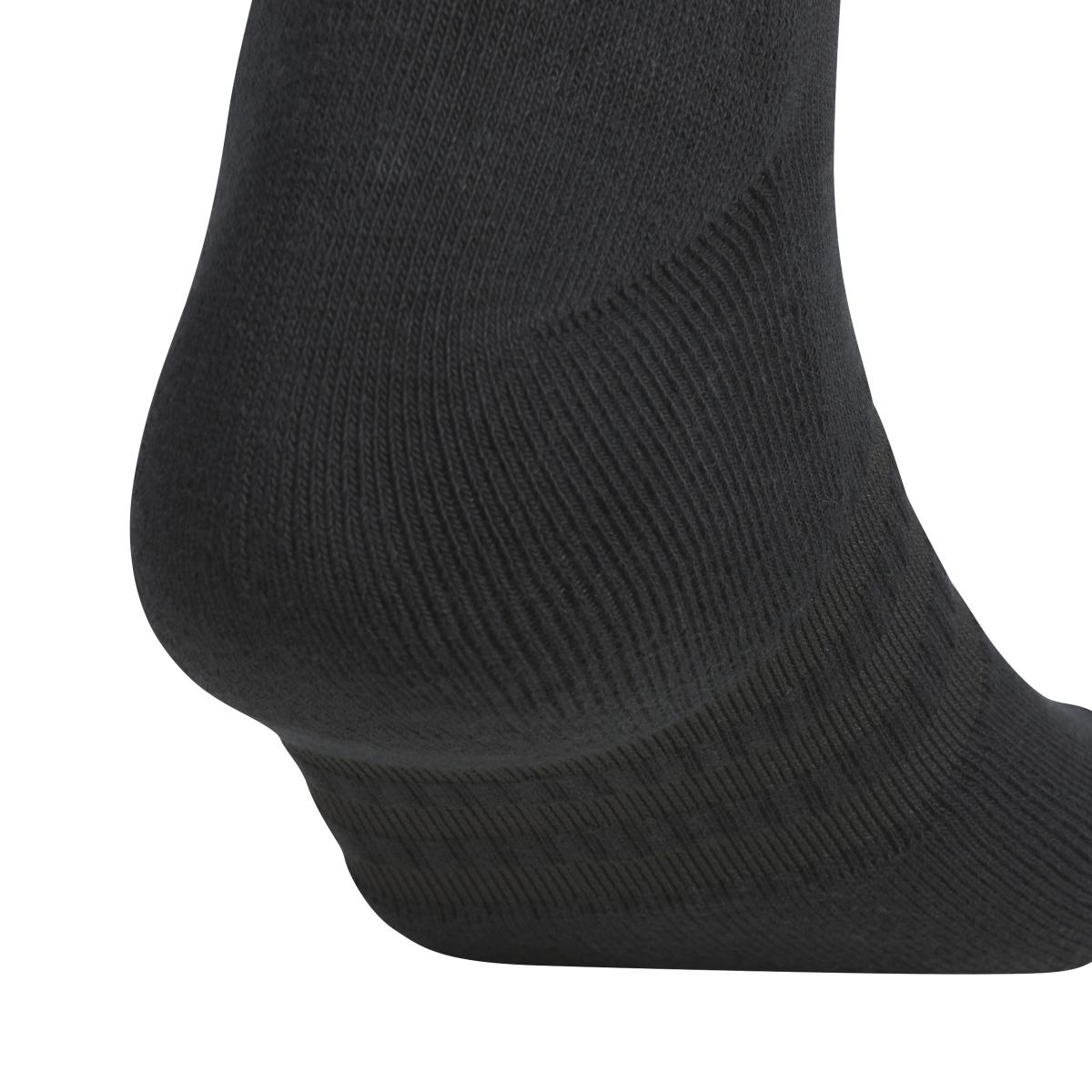 product/a/d/adidas_ji7415_black_4.jpg
