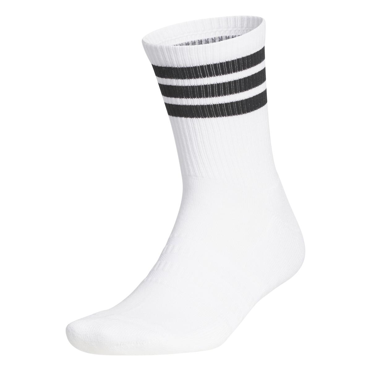 product/a/d/adidas_ji7416_white_1.jpg