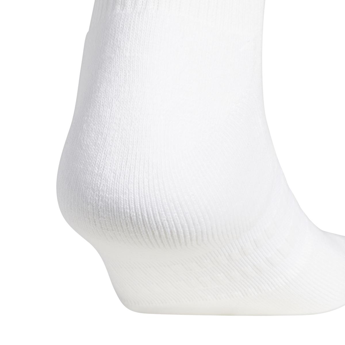 product/a/d/adidas_ji7416_white_4.jpg
