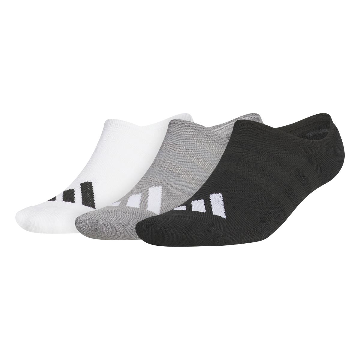 product/a/d/adidas_ji9115_white-grethr-black_1.jpg
