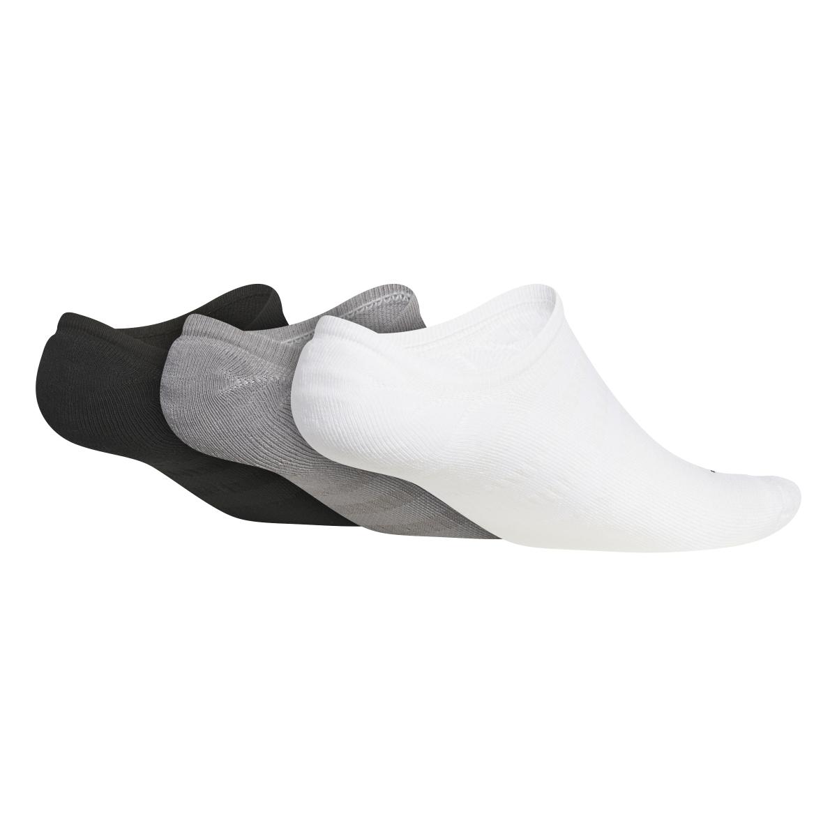 product/a/d/adidas_ji9115_white-grethr-black_2.jpg