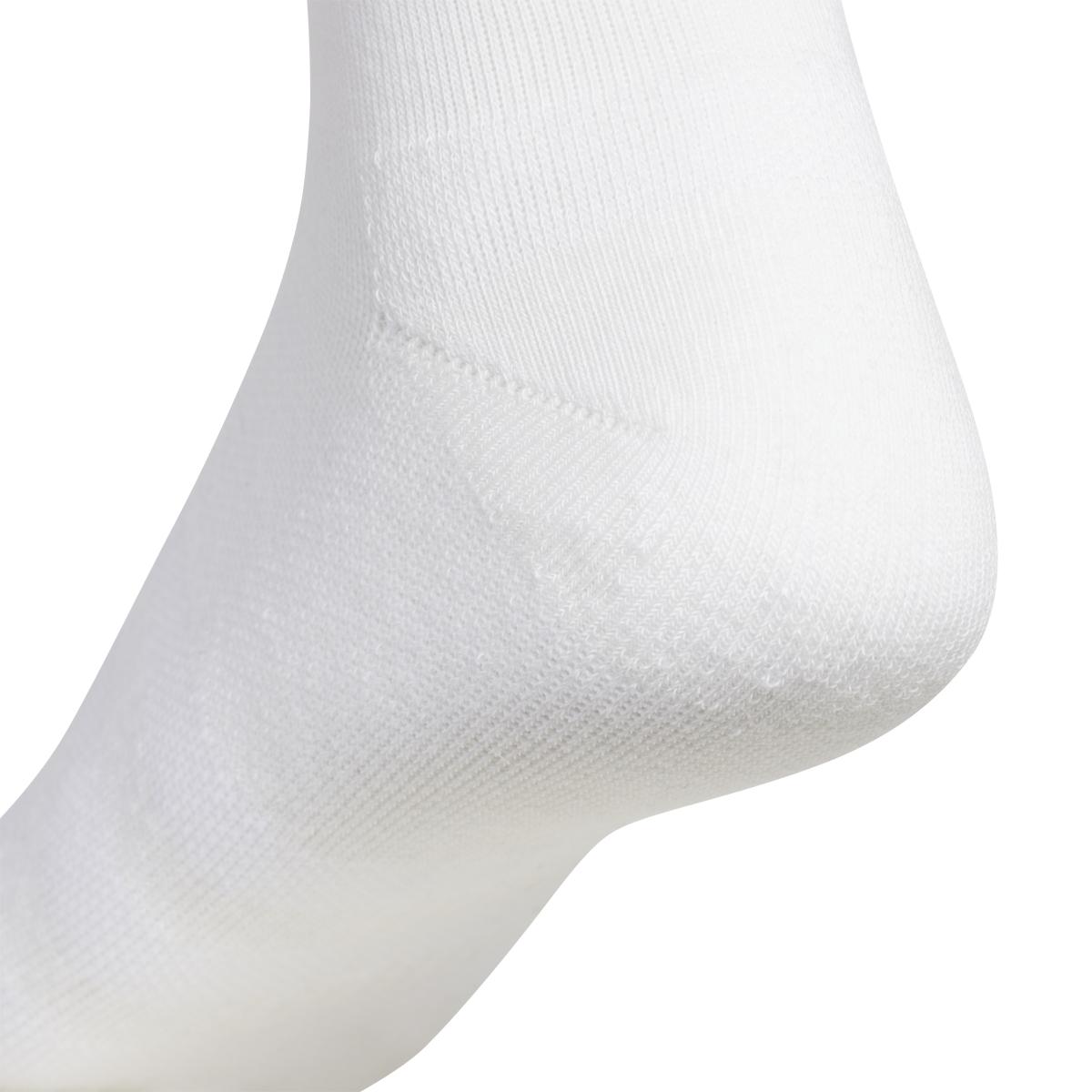 product/a/d/adidas_ji9116_white-grethr-black_3.jpg