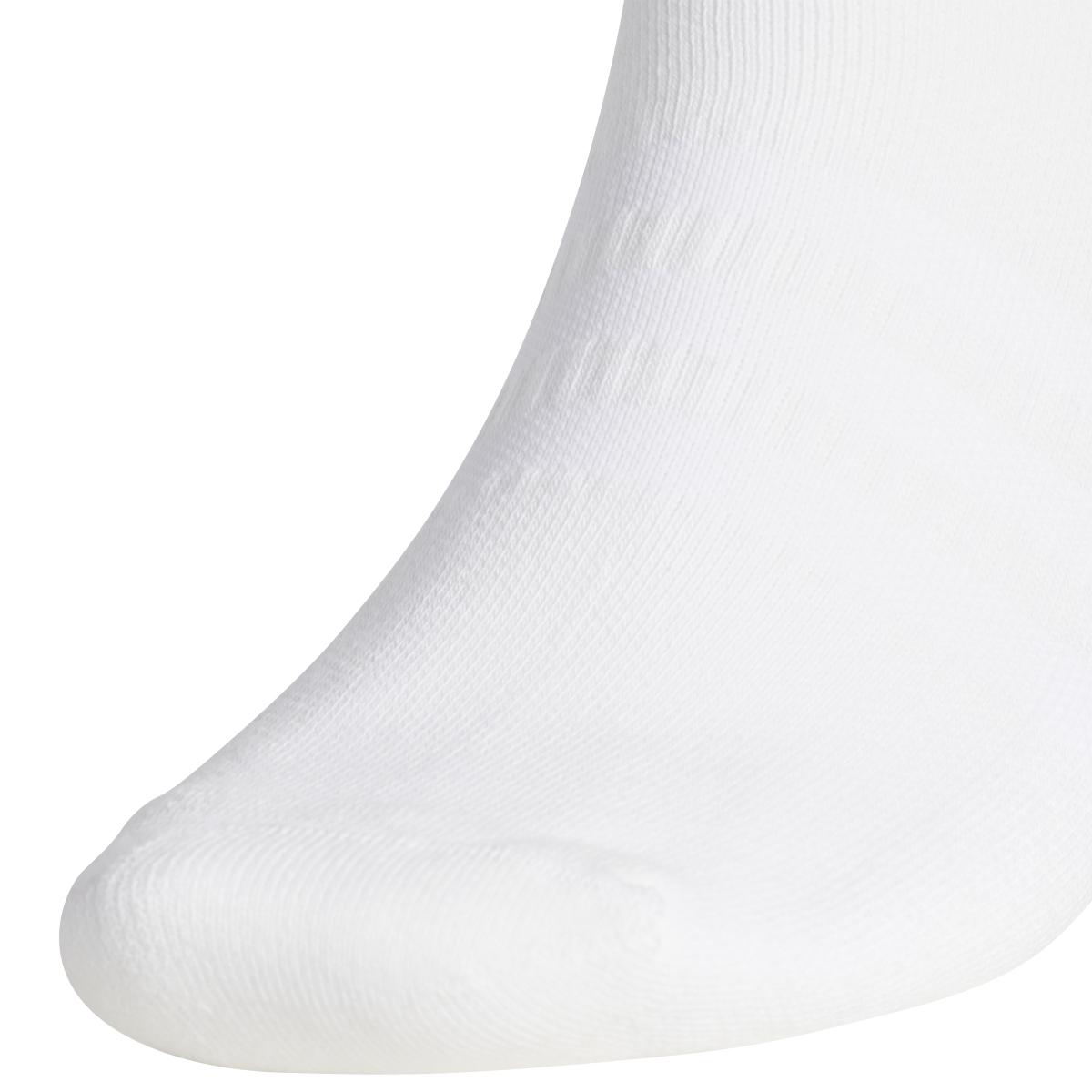 product/a/d/adidas_ji9116_white-grethr-black_4.jpg