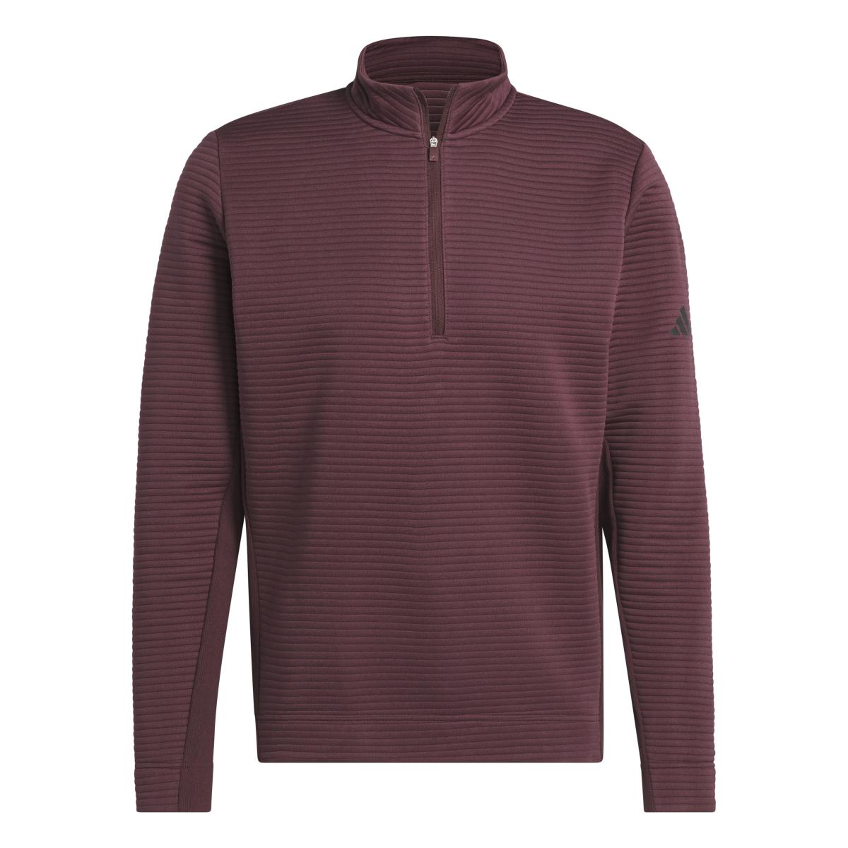product/a/d/adidas_jj1747_2_apparel_photography_front_center_view_white.jpg