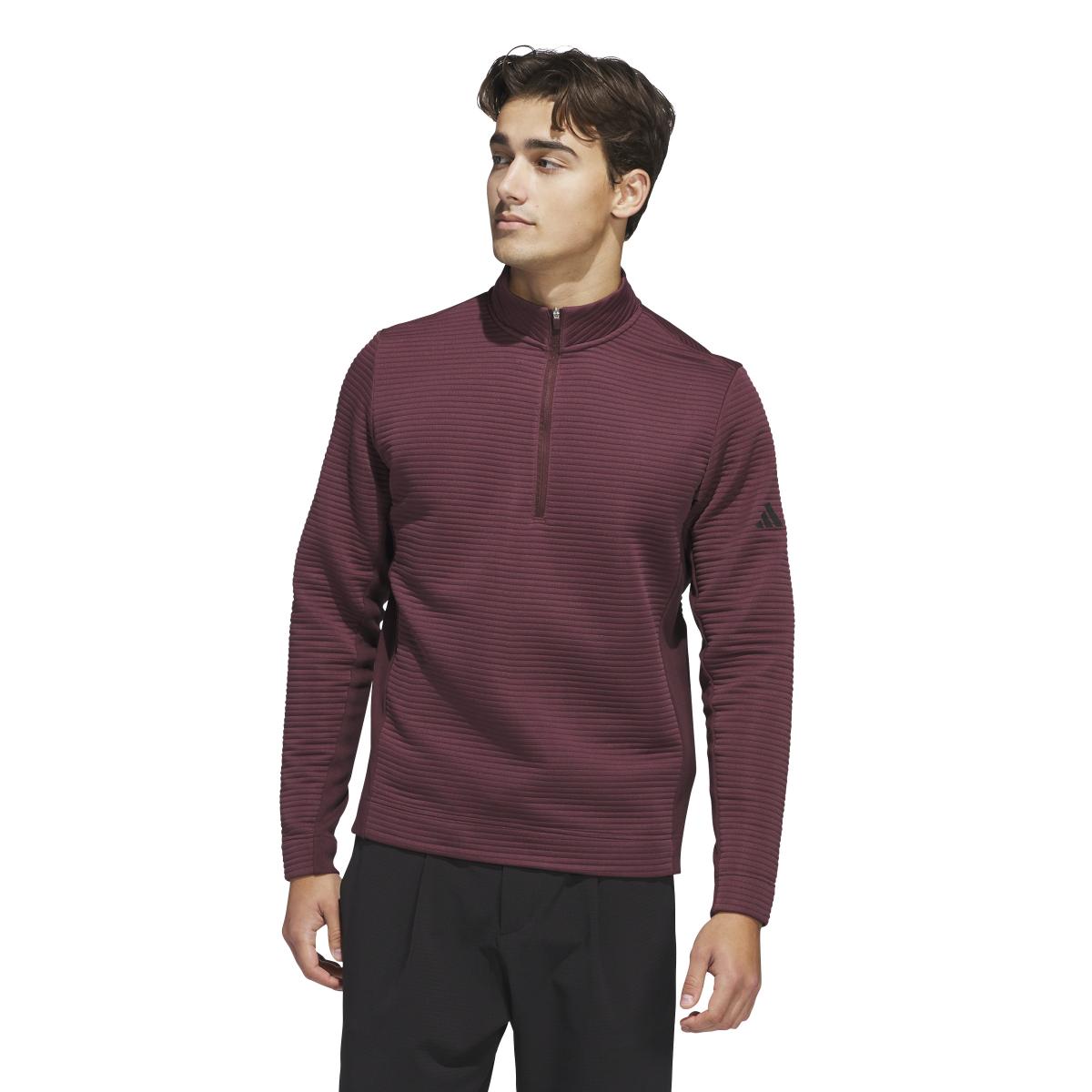 product/a/d/adidas_jj1747_3_apparel_on_model_standard_view_white.jpg