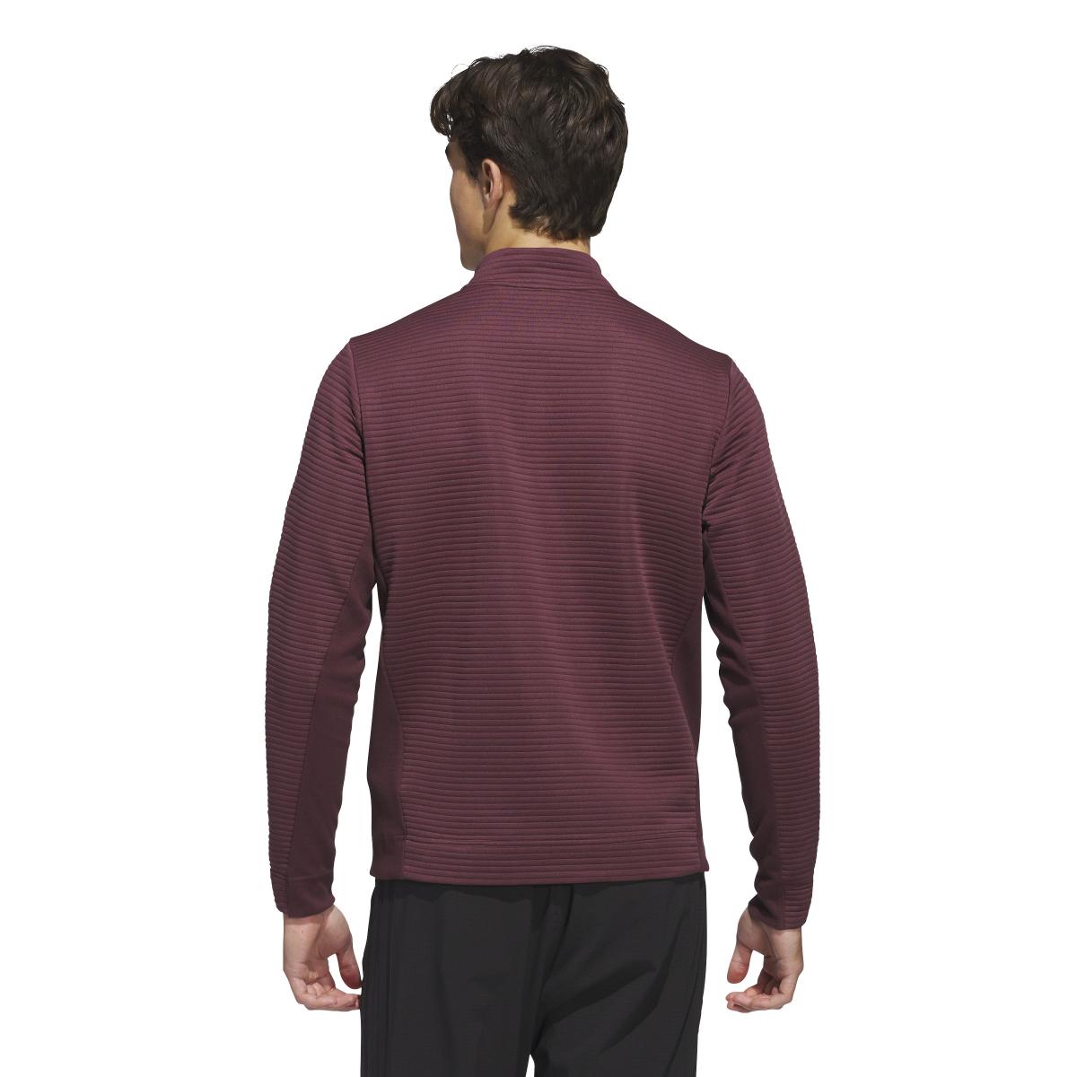 product/a/d/adidas_jj1747_4_apparel_on_model_back_view_white.jpg