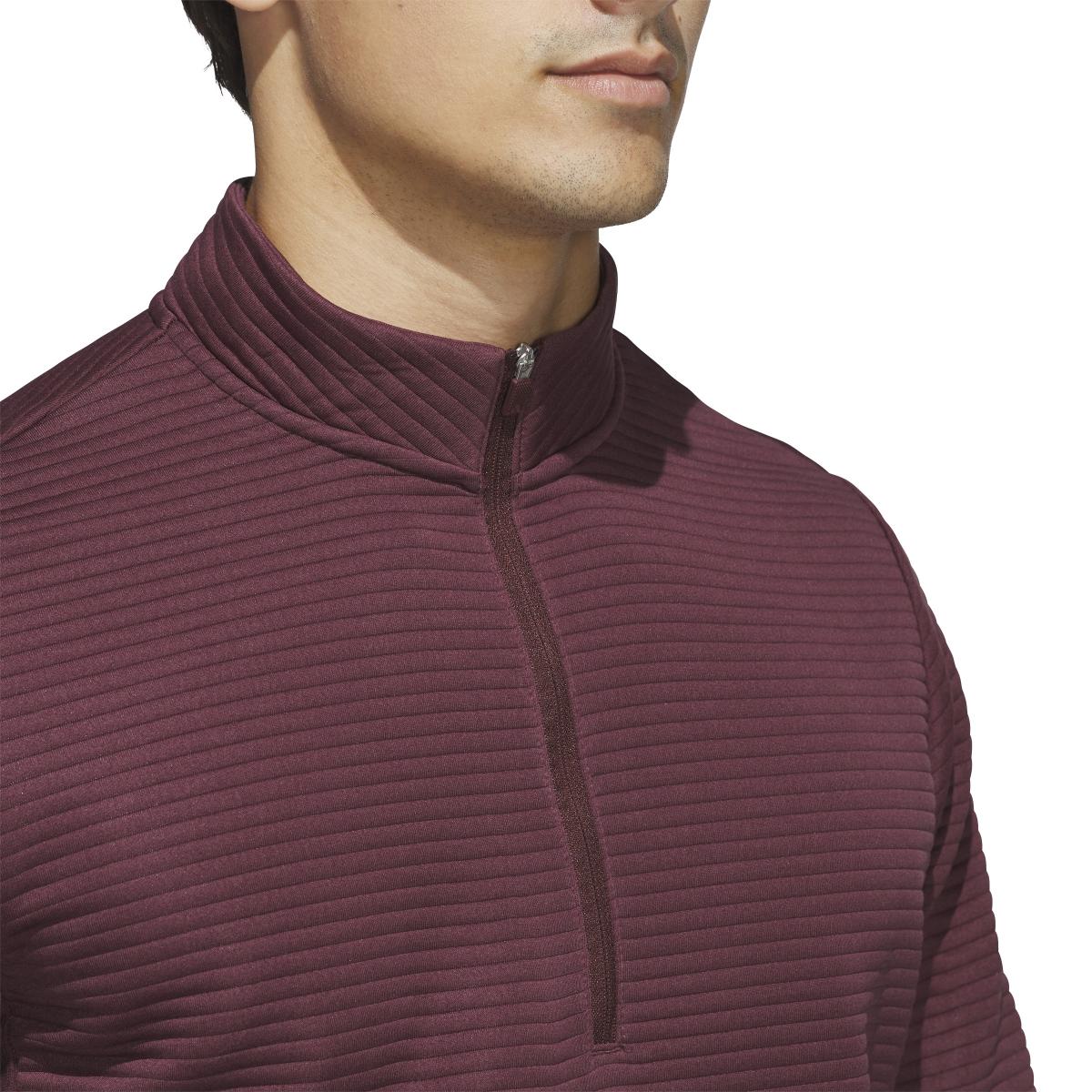product/a/d/adidas_jj1747_7_apparel_on_model_detail_view_1_white.jpg