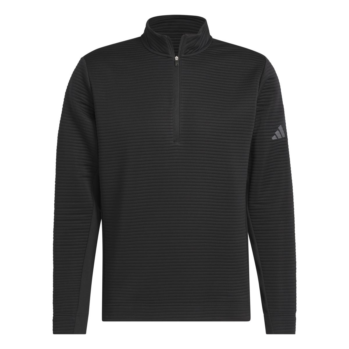 product/a/d/adidas_jj1748_2_apparel_photography_front_center_view_white.jpg