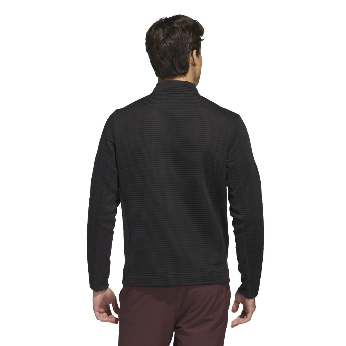 product/a/d/adidas_jj1748_4_apparel_on_model_back_view_white.jpg