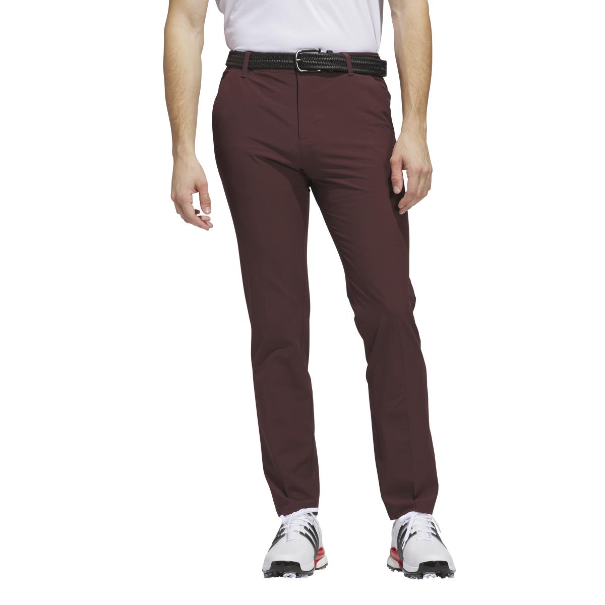 product/a/d/adidas_jj1752_aurrub_3.jpg