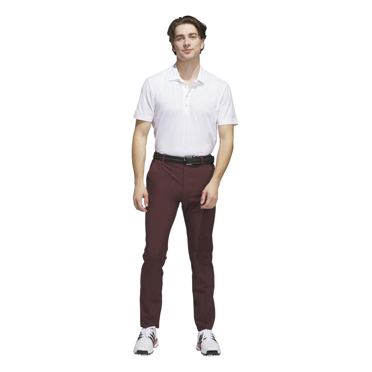 product/a/d/adidas_jj1752_aurrub_6.jpg