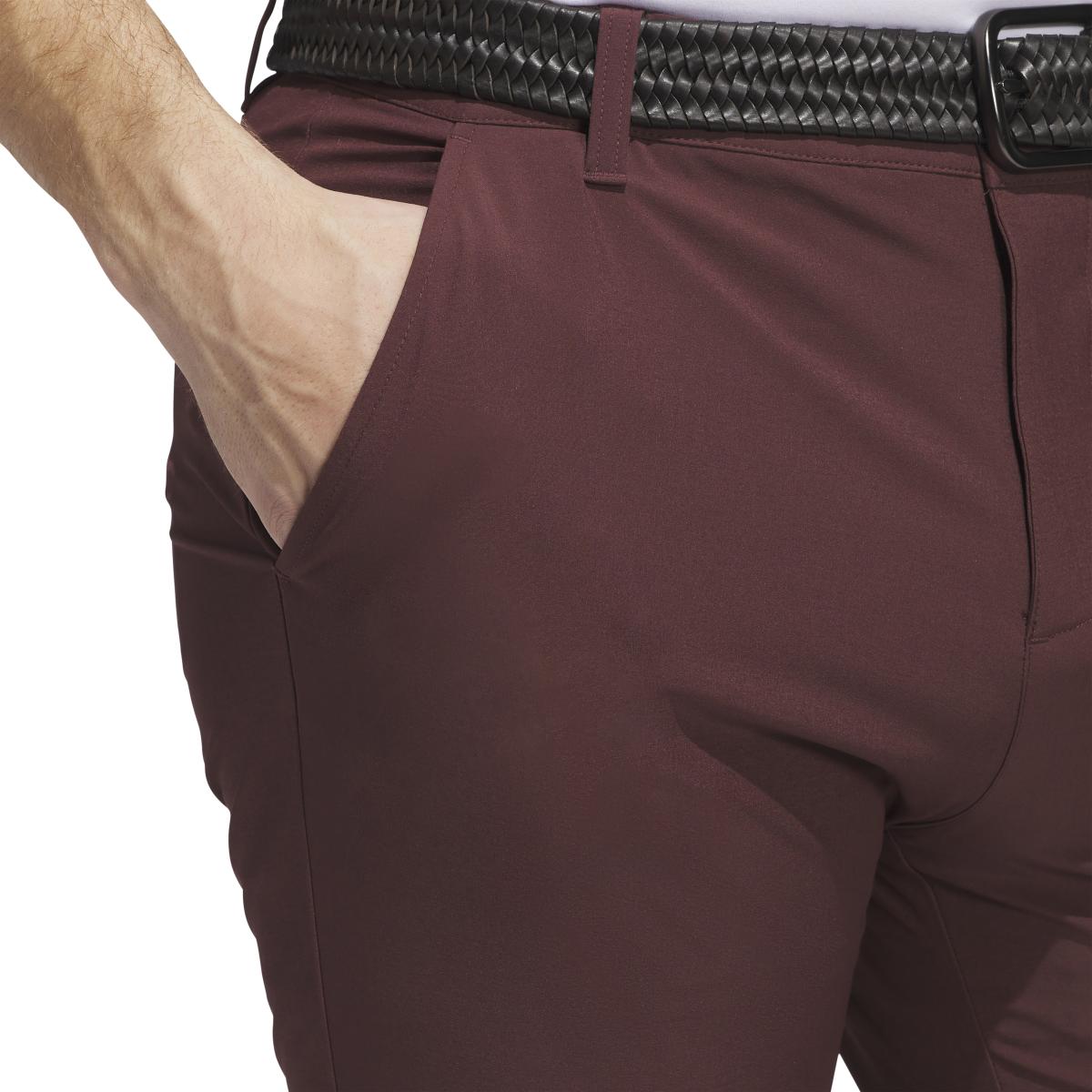 product/a/d/adidas_jj1752_aurrub_7.jpg
