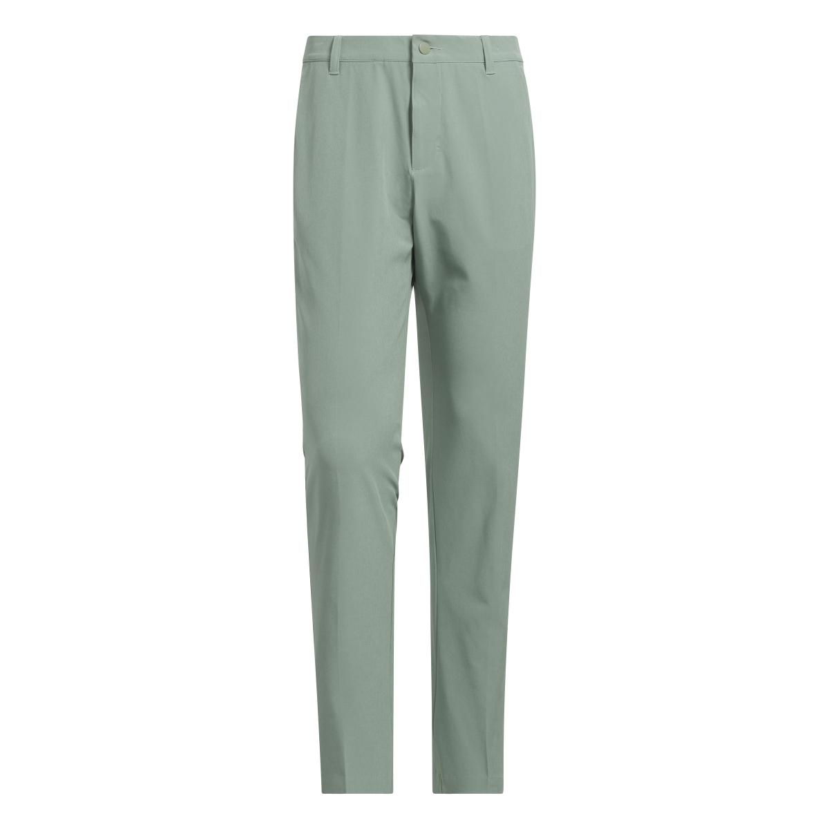 product/a/d/adidas_jj1753_silgrn_1.jpg