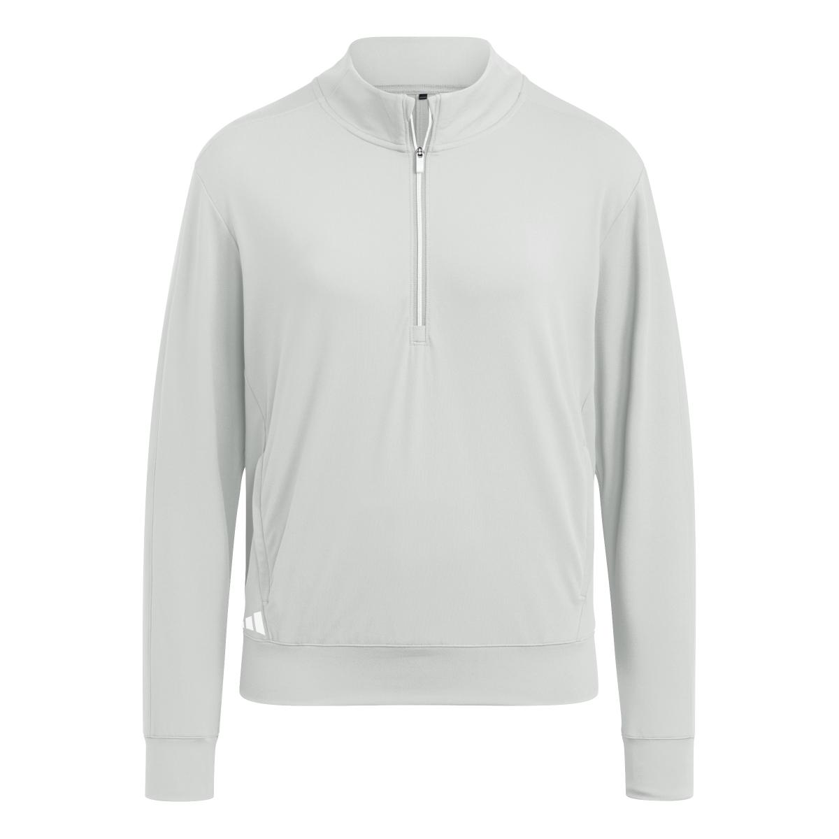 product/a/d/adidas_jj4400_wonsil_2.jpg