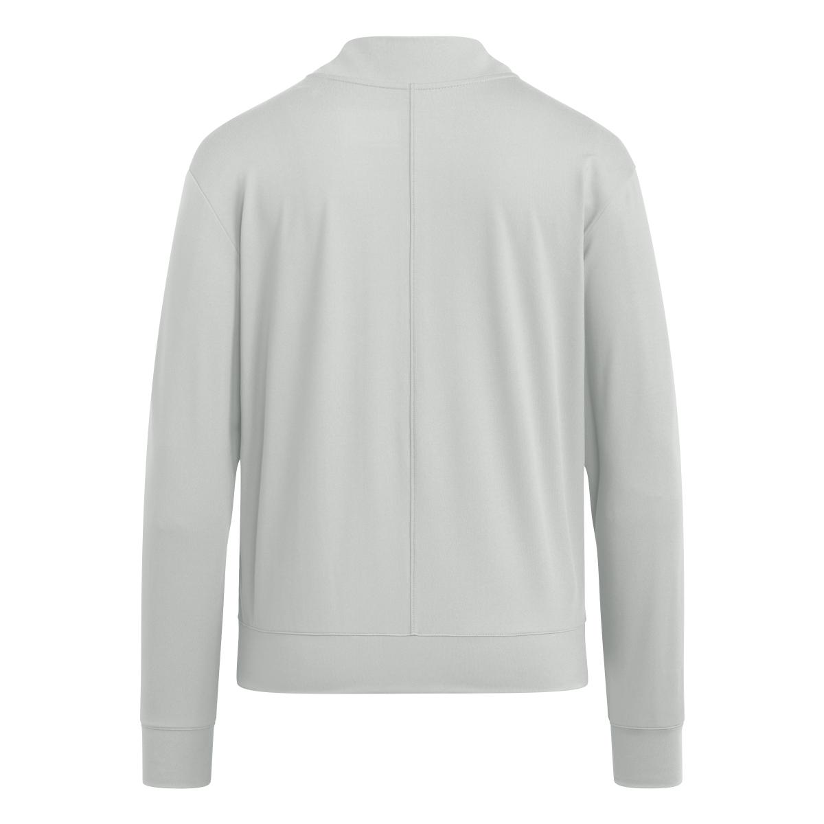 product/a/d/adidas_jj4400_wonsil_3.jpg