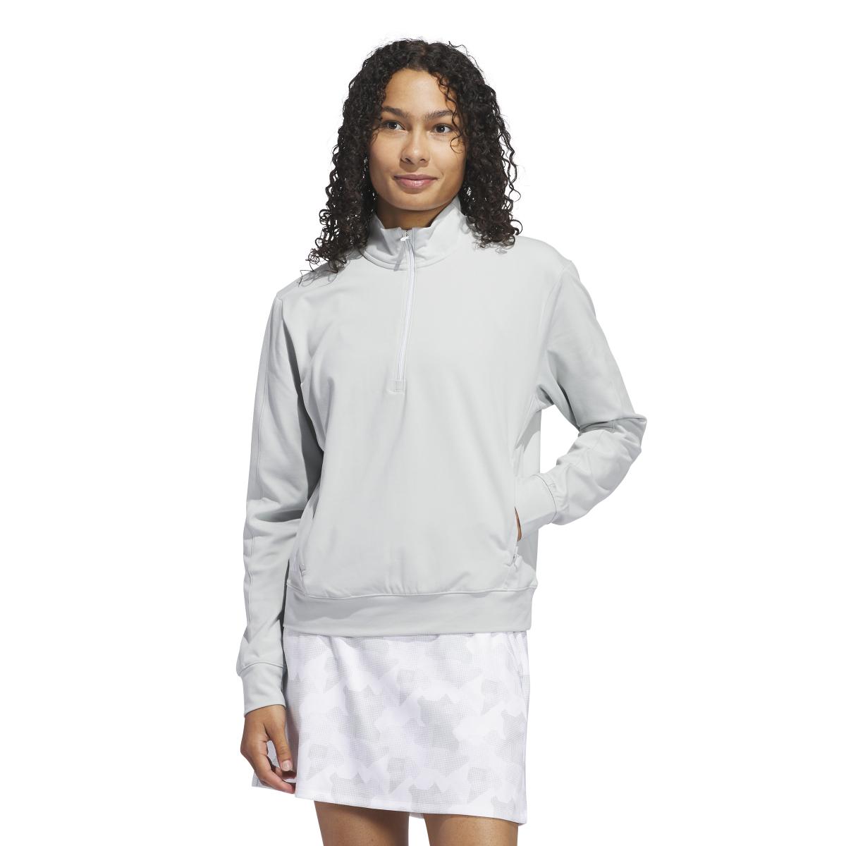 product/a/d/adidas_jj4400_wonsil_4.jpg