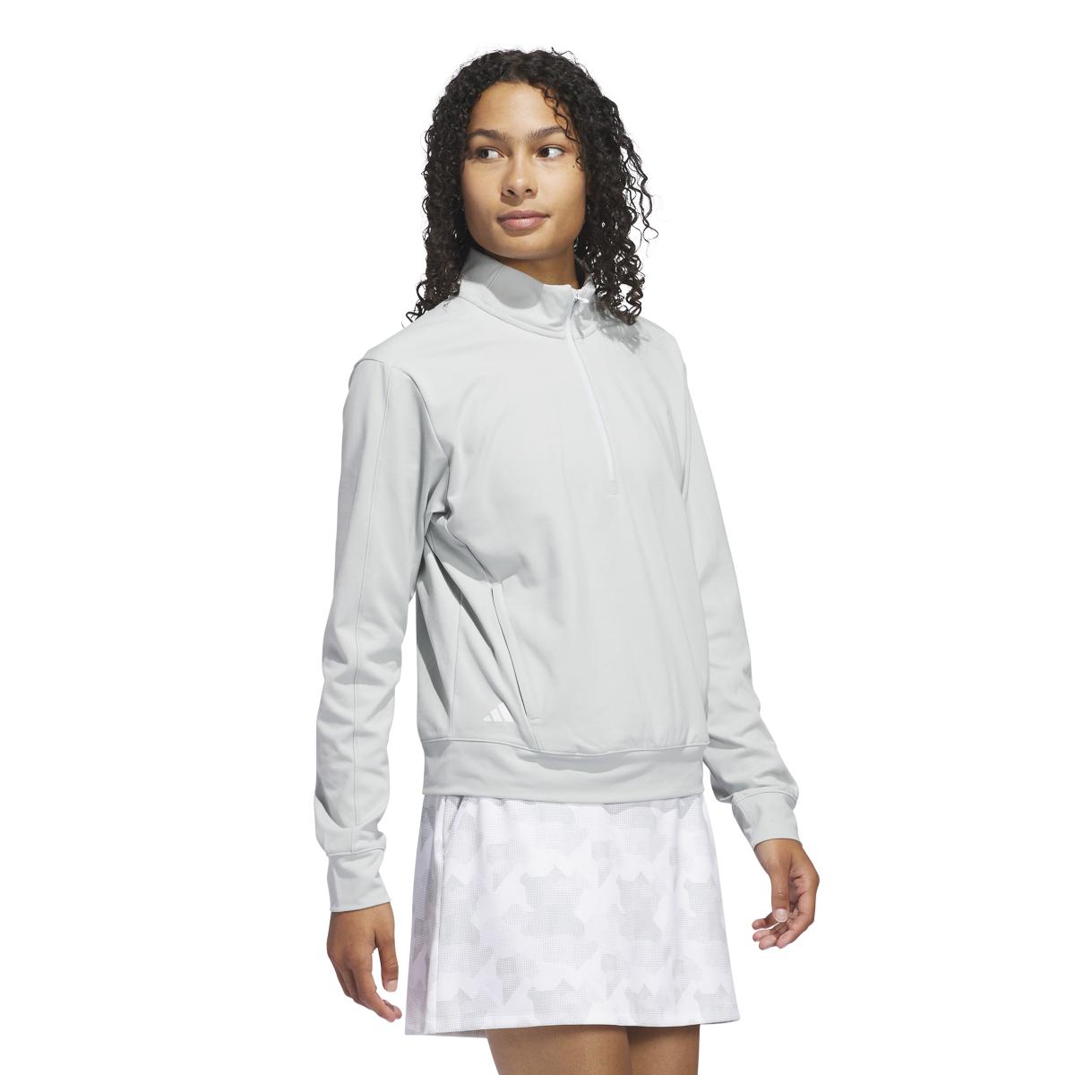 product/a/d/adidas_jj4400_wonsil_6.jpg