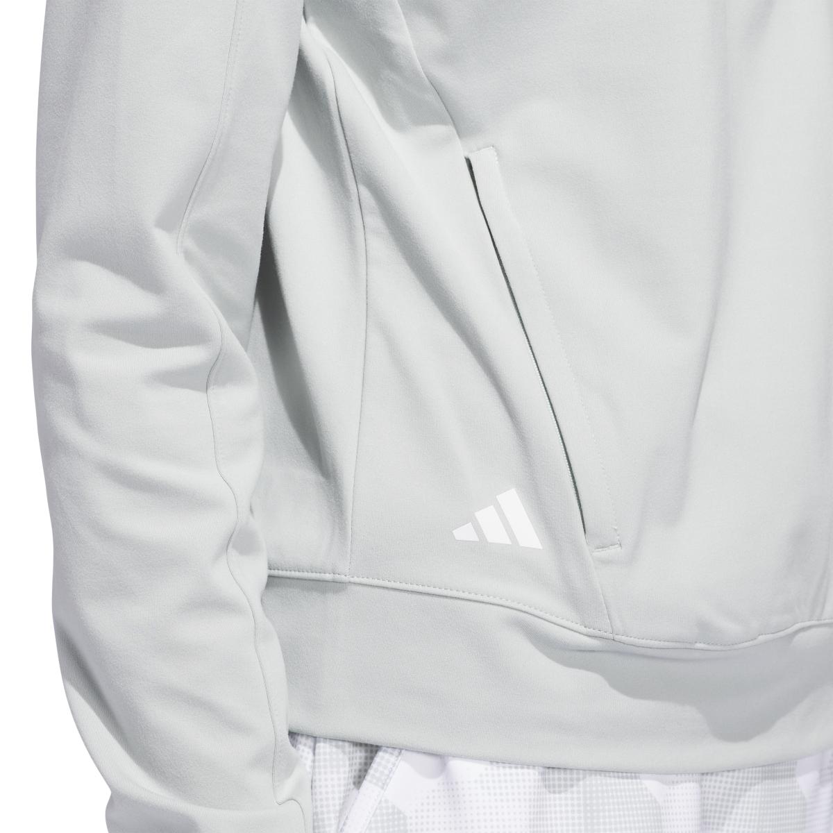 product/a/d/adidas_jj4400_wonsil_7.jpg