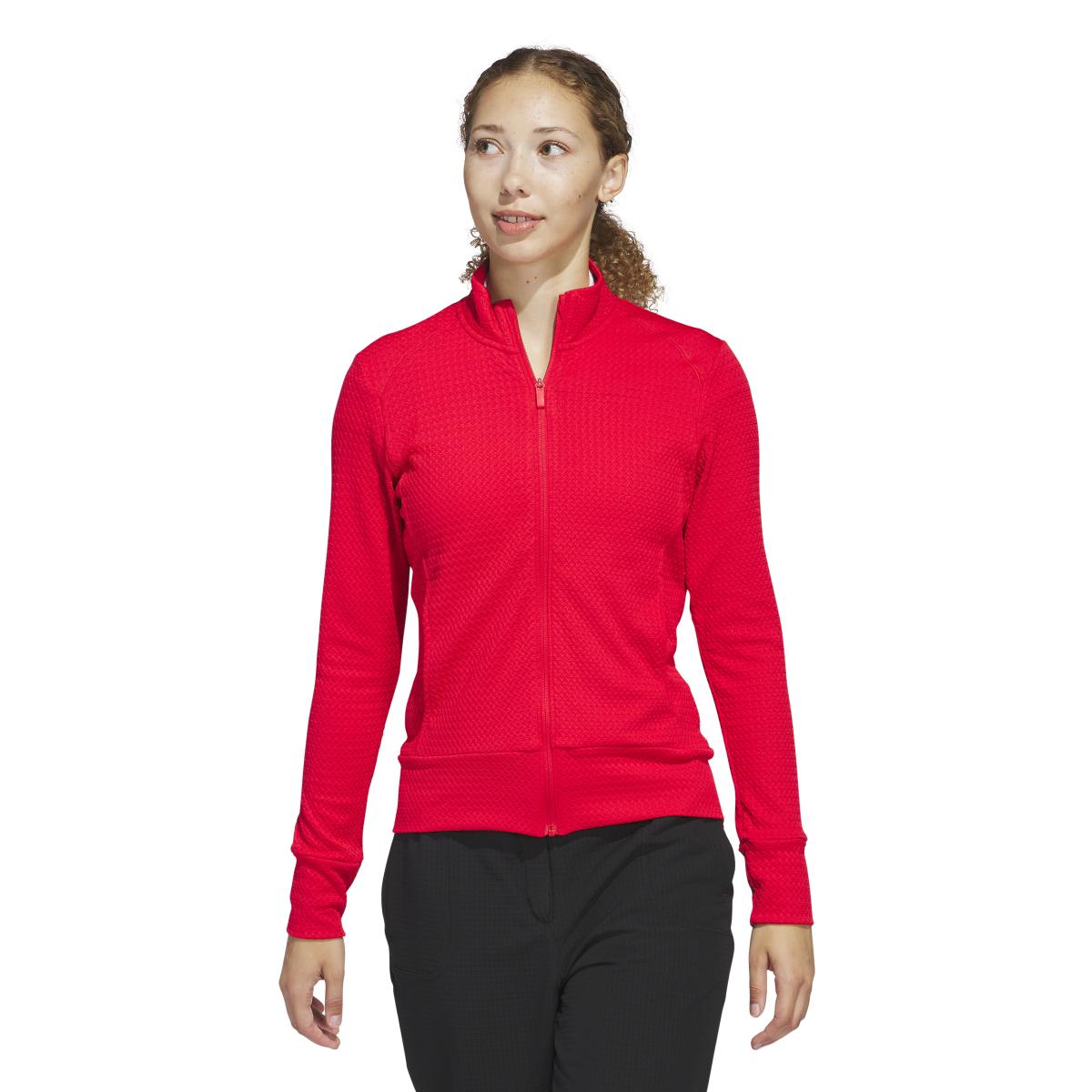product/a/d/adidas_jj4404_purrub_3.jpg