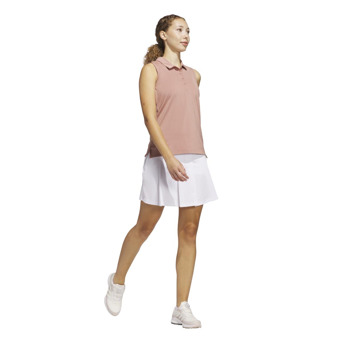 product/a/d/adidas_jj4409_warcla_5.jpg