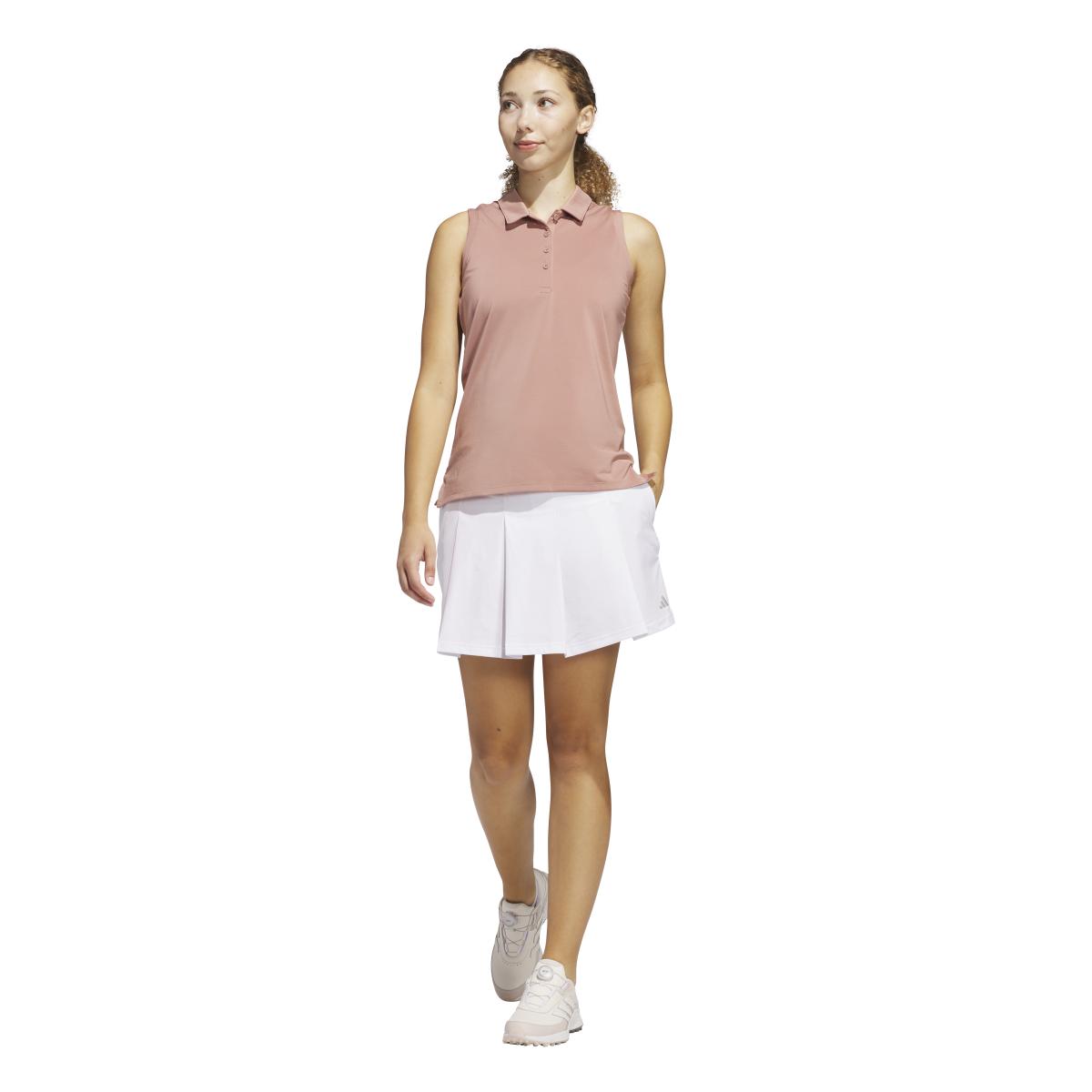 product/a/d/adidas_jj4409_warcla_6.jpg