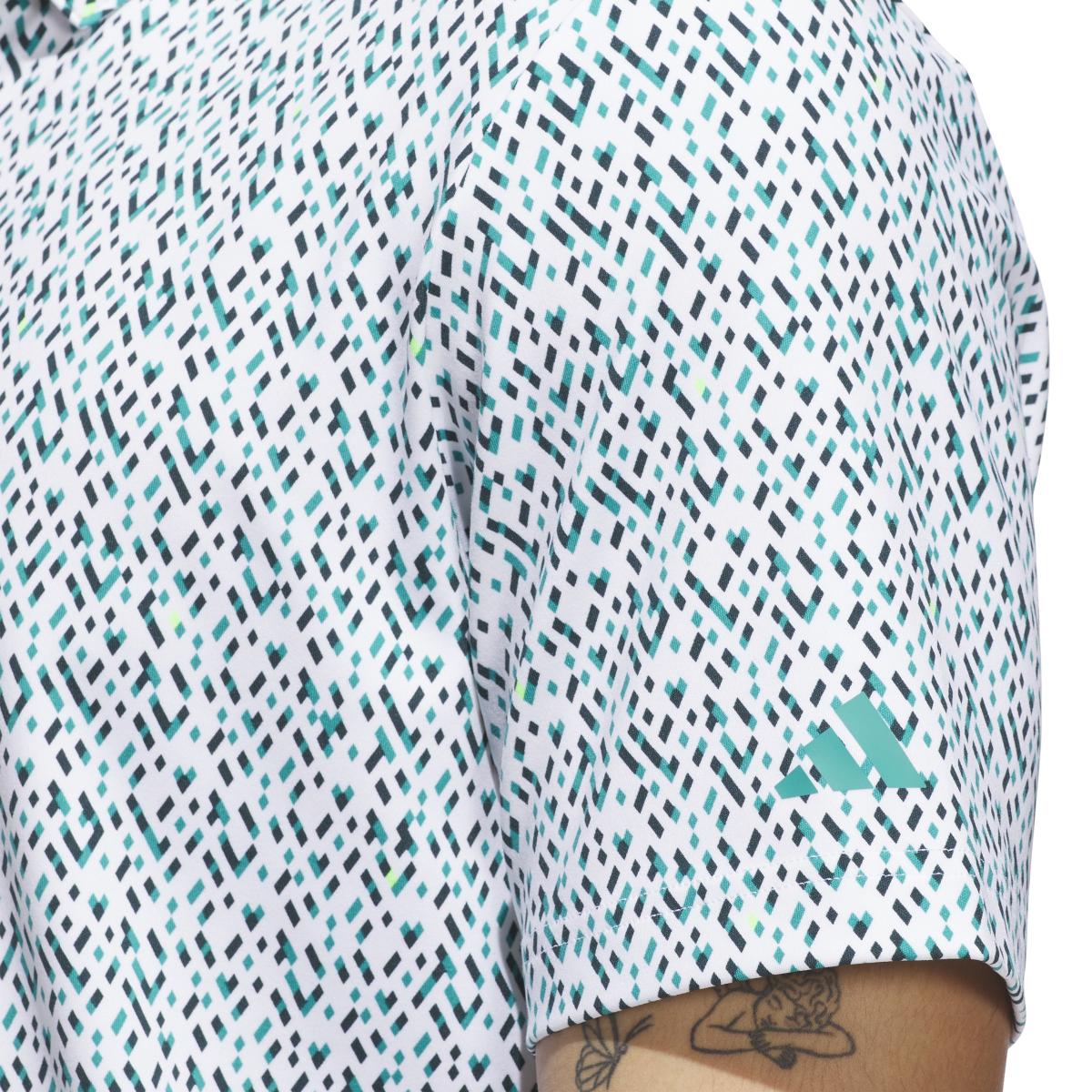 product/a/d/adidas_jl5270_white-purtea_7.jpg