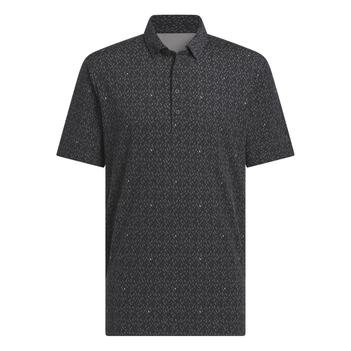 product/a/d/adidas_jl5274_black-carbon_1.jpg